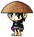 LlamaNinja